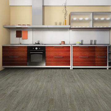 Navarra Oak Luxury Vinyl