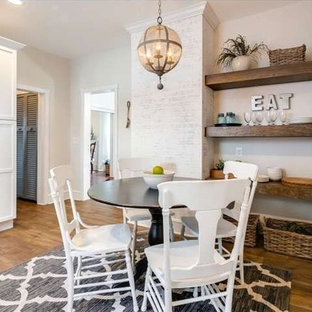 F&S Kitchen and Bath Design Studio Voorhees, New Jersey, United States Project Review & Ratings