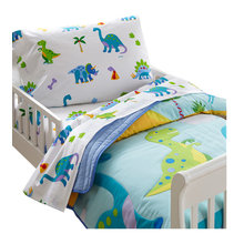 daynes bedroom