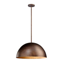Favorite Kitchen Lights