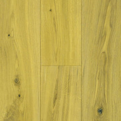 Wood Flooring - Products