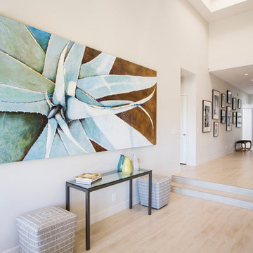 Comfortable Modern - La Quinta