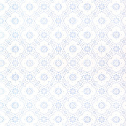 The Mood for Love - Mirage Wallpaper G590902 - Wallpaper