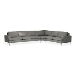 Soffor - Sofas