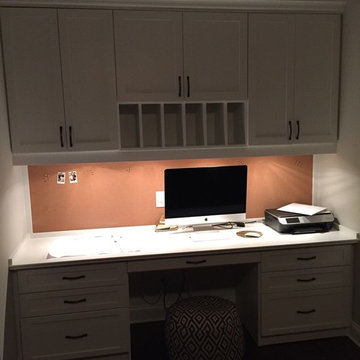 Full Home Storage in Nashville, TN