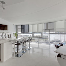 window treatments