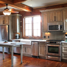 Slater kitchen ideas