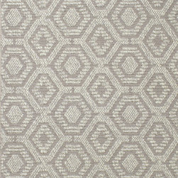 Stark Broadloom Collection | Geometric - Products