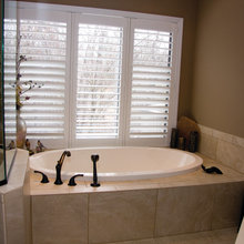 master bath addition