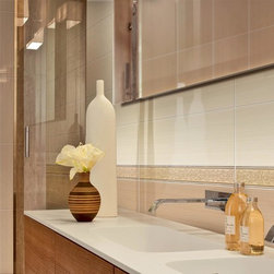 Our Products - Tile