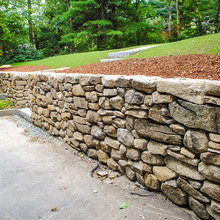 wall