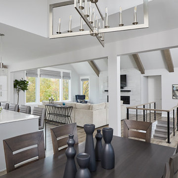 Burwood Transitional