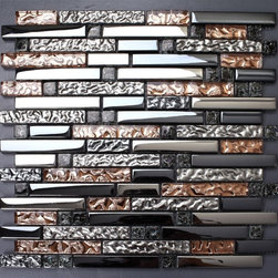 New 2018 kitchen backsplash tiles and bath wall tiles - Mosaic Tile