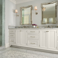 Bathroom Ideas