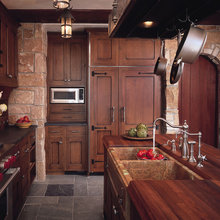 ashley_morton's Ideas