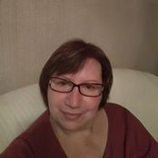 Ирина Пилинская's photo