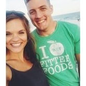 Zach Pennington's photo