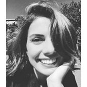 Hande Dursun Ertan's photo