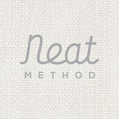 NEAT Method Michigan