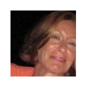 Laura Yinger Lindleys billede