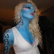 Kaylee Valkyrie's photo