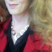 Tami Hays billede