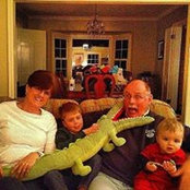 Bill Mason's photo