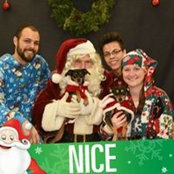 Sammy Jo Krick's photo