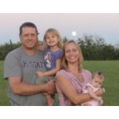 Carrie McCabe's photo