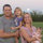 Carrie McCabe