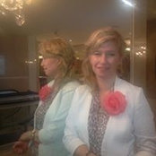 Юлия Бердникова's photo