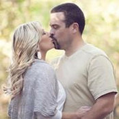 Bobbi Lewis's photo