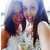 Alisyn Marie's photo