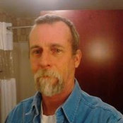 Jay Steinbach's photo