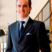 James Kirby's photo
