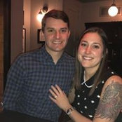 Kyle Noll's photo