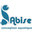 ABISE