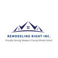 Remodeling Right's profile photo