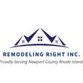 Remodeling Right's profile photo