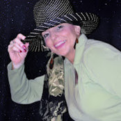 Robyn Meehan's photo