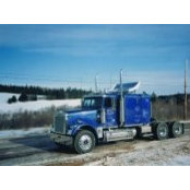 Ian MacNevin's photo