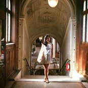 Céline Chens foto