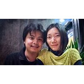 Bryan Cua's photo
