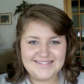 Stephanie Luckern's photo