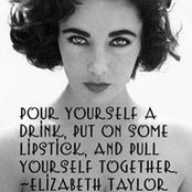 Elizabeth Gonzalez's photo