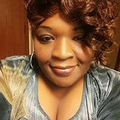 Foto von Bernadette Williams