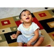 Reshma Sabeesh's photo