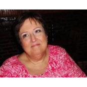 Wilena Landers's photo