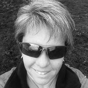 Donna Coonces billede