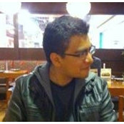 Alexander De la Cruz's photo
